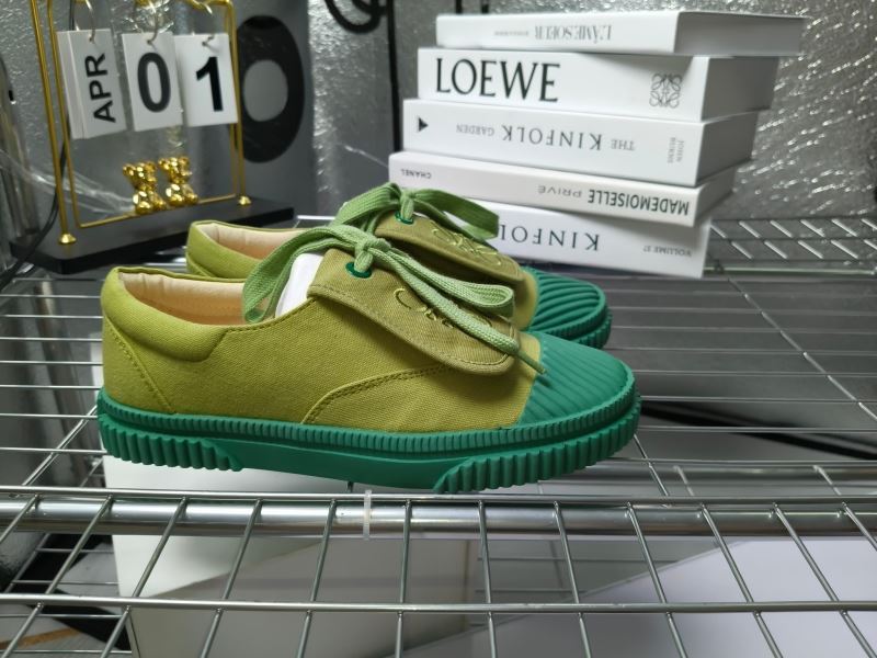 Loewe Shoes